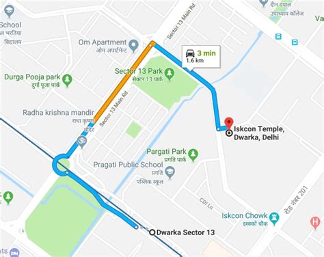 Nearest Metro Station To Iskcon Temple Dwarka India Travel Forum Nearest Metro Station To Iskcon Temple Dwarka India Travel Forum