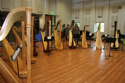 Nebraska Harp Retreat Application Julie Smith Phillips Harp Nebraska Harp Retreat Application Julie Smith Phillips Harp
