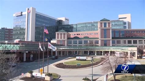 Nebraska Med Center Reacts To Gov Ricketts New Directed Health Measure Nebraska Med Center Reacts To Gov Ricketts New Directed Health Measure