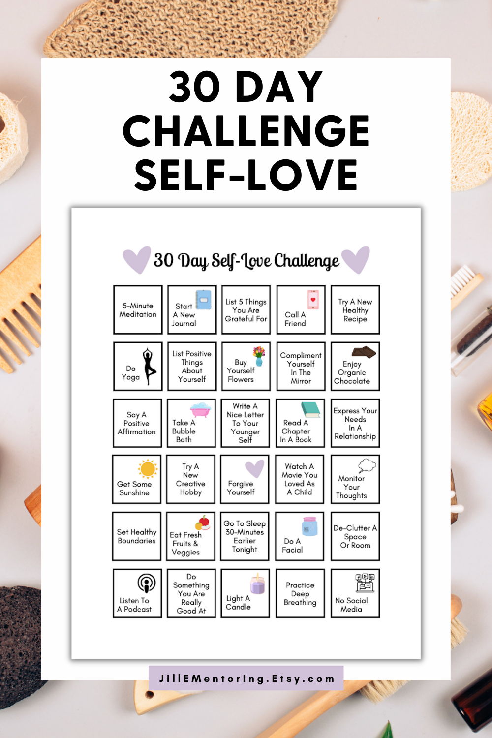 Need A New Self Care Challenge Going On A Date With Yourself Is Good Need A New Self Care Challenge Going On A Date With Yourself Is Good