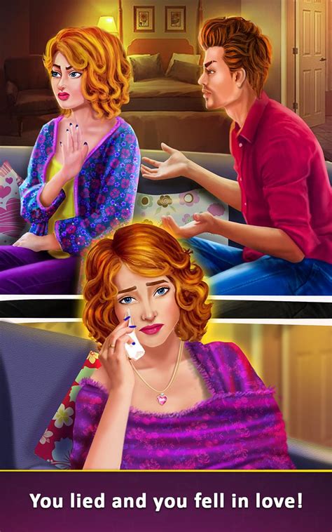 Neighbor Romance Game Dating Simulator For Girls For Android Apk Neighbor Romance Game Dating Simulator For Girls For Android Apk