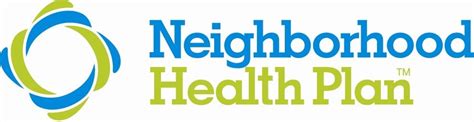 Neighbourhood Health Plan