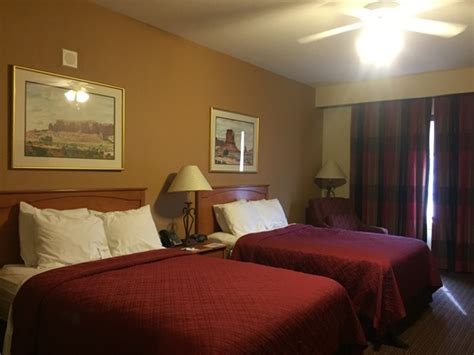 Nellis Afb Directory Air Force Inn Lodging Facility Nellis Afb Directory Air Force Inn Lodging Facility