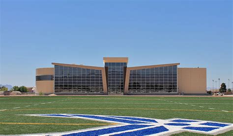 Nellis Afb Fitness Center Nellis Afb Fitness Center