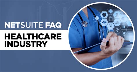 Netsuite Faq For The Healthcare Industry Gurus Solutions Netsuite Faq For The Healthcare Industry Gurus Solutions