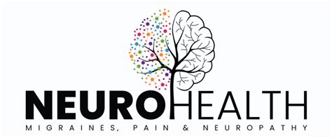 Neuro Health Neuro Health Guide Medium Neuro Health Neuro Health Guide Medium