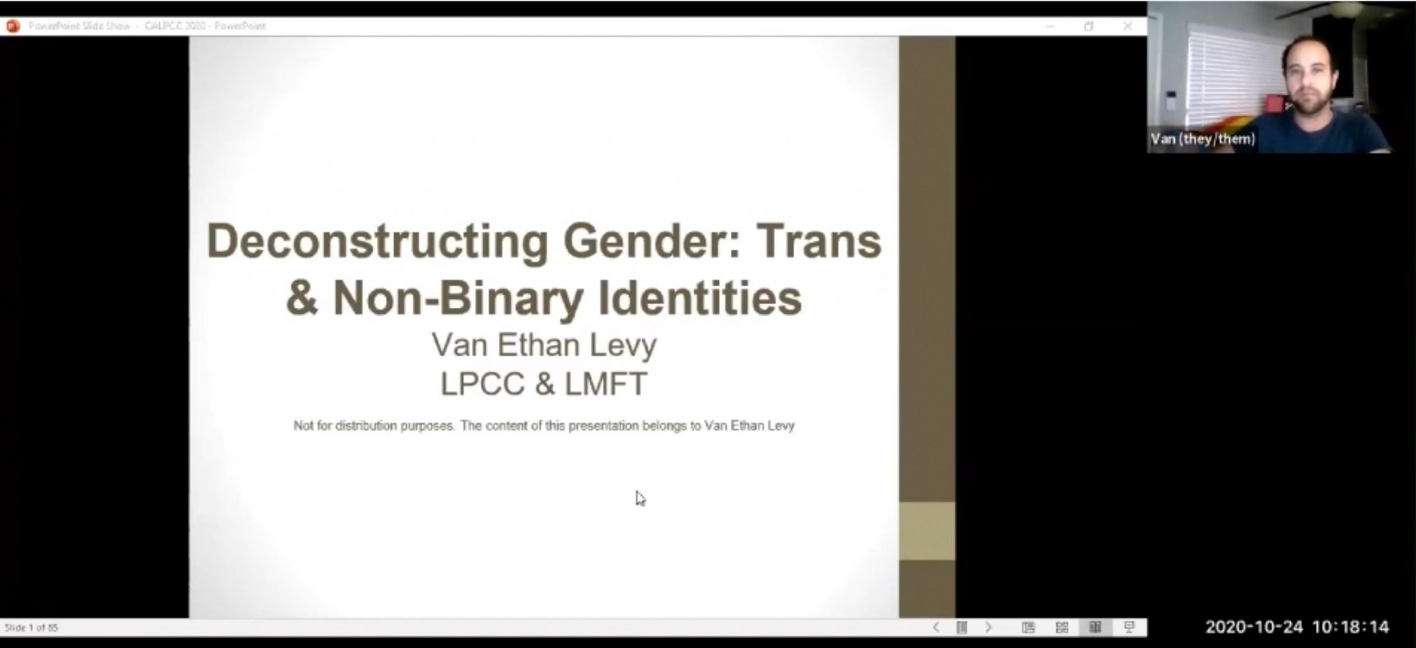 Neuroqueer Identities And Mental Health Mental Health America Neuroqueer Identities And Mental Health Mental Health America