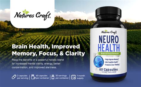 Neurovo Health