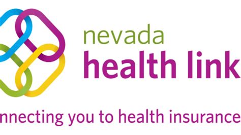 Nevada Health Link Offers Special Enrollment Period Due To Covid 19 Nevada Health Link Offers Special Enrollment Period Due To Covid 19