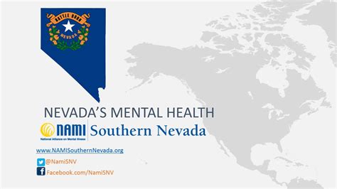 Nevada Mental Health Ranking At Andre Thompson Blog Nevada Mental Health Ranking At Andre Thompson Blog