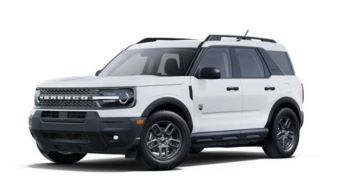 New 2025 Ford Bronco Sport Big Bend B52151 Ontario S Best Deal From New 2025 Ford Bronco Sport Big Bend B52151 Ontario S Best Deal From
