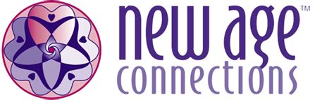 New Age Connections Dating Site For New Age Singles New Age Connections Dating Site For New Age Singles