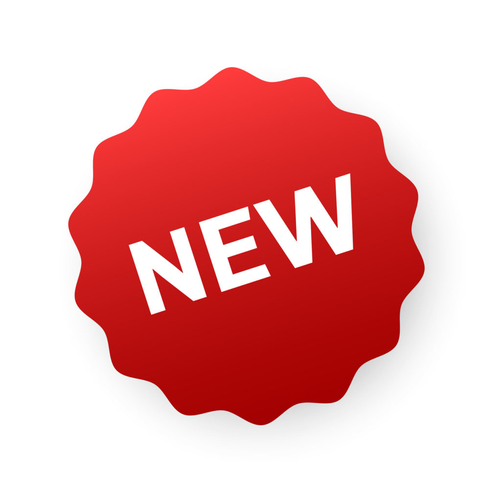 New Air Force Pt Test Fitness Requirements Youtube New Air Force Pt Test Fitness Requirements Youtube
