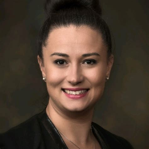 New Allegheny County Health Department Director Named New Allegheny County Health Department Director Named