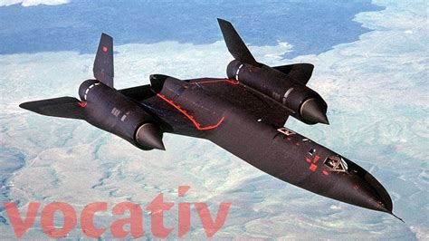 New And Rare Footage Of The Sr 71 The World S Fastest Plane Released New And Rare Footage Of The Sr 71 The World S Fastest Plane Released