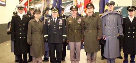 New Army Greens Uniform Aims To Instill Pride In New Generation Jobs New Army Greens Uniform Aims To Instill Pride In New Generation Jobs