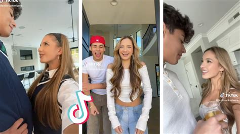 New Best Of Landrew S Tiktoks Lexi Rivera And Andrew Davila Tiktok New Best Of Landrew S Tiktoks Lexi Rivera And Andrew Davila Tiktok