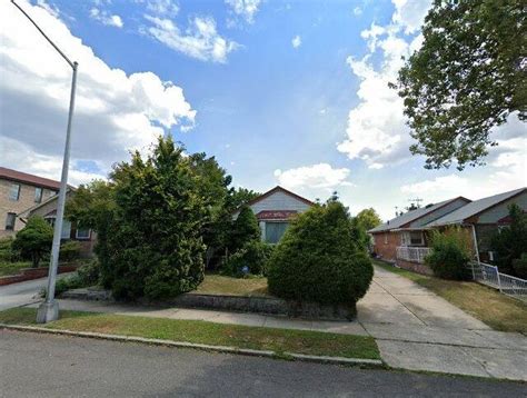 New Building Permit Filed For 22830 53Rd Ave In Bayside Queens New Building Permit Filed For 22830 53Rd Ave In Bayside Queens