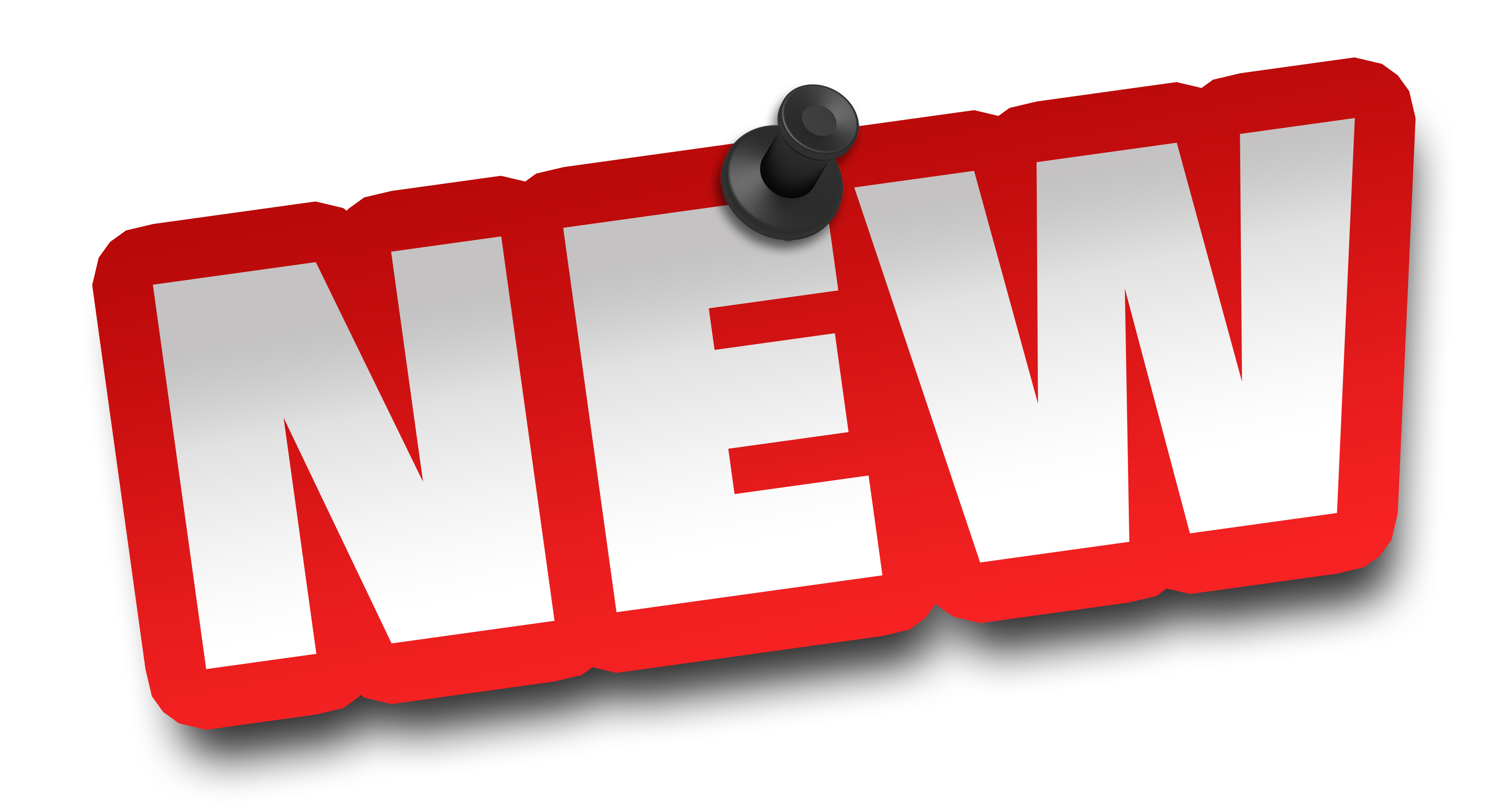 New Century Health Bts Consulting New Century Health Bts Consulting