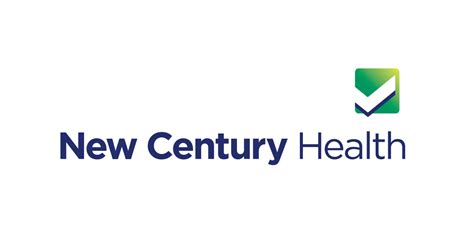 New Century Health