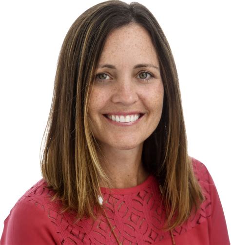 New Chief Nursing Officer Named For Adventhealth Waterman