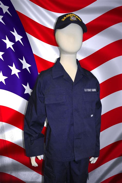 New Coast Guard Sample Uniform Coast Guard Coast Guard Wife Captain New Coast Guard Sample Uniform Coast Guard Coast Guard Wife Captain