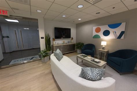 New Corporate Headquarters Valenz Health New Corporate Headquarters Valenz Health