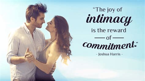 New Dating Quotes