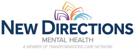 New Directions Behavioral Health