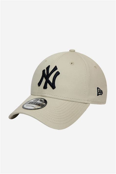 New Era Caps Leag Essential 940 Neyyan Sand Black New Era Caps Leag Essential 940 Neyyan Sand Black