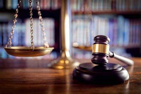 New Expungement Law In Alabama Explained Brackin Law Firm New Expungement Law In Alabama Explained Brackin Law Firm