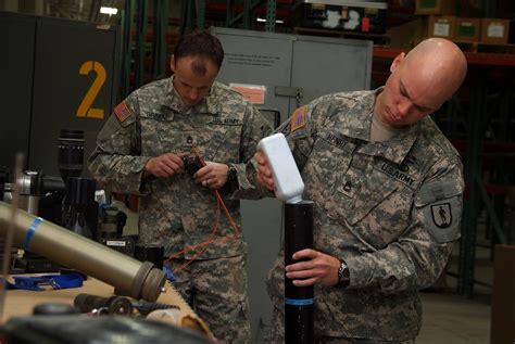 New Fort Carson Tsc Facility Improves Training Article The United New Fort Carson Tsc Facility Improves Training Article The United