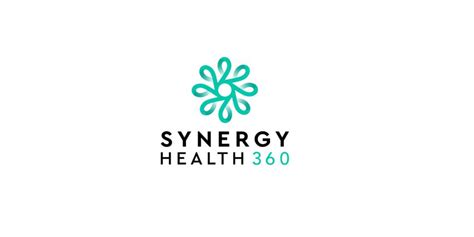 New Home Page Synergy Health 360 New Home Page Synergy Health 360