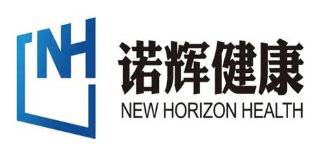 New Horizon Health Announced 2022 Interim Report: Revenue Up 414% Yoy ... New Horizon Health Announced 2022 Interim Report: Revenue Up 414% Yoy ...