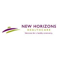 New Horizons Healthcare Linkedin New Horizons Healthcare Linkedin
