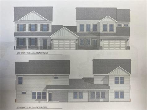 New Housing Development Set For Tobyhanna Army Depot News New Housing Development Set For Tobyhanna Army Depot News