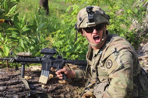 New Jersey Guard S 44Th Ibct Demonstrates Combat Readiness Amp Gt National New Jersey Guard S 44Th Ibct Demonstrates Combat Readiness Amp Gt National