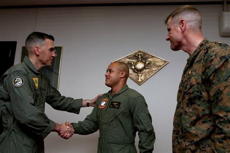New Marine Corps Cio Brings Joint Cyber C2 Experience New Marine Corps Cio Brings Joint Cyber C2 Experience