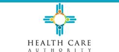 New Mexico Health Care Authority Set To Launch July 1 New Mexico New Mexico Health Care Authority Set To Launch July 1 New Mexico