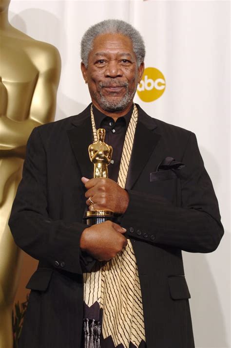 New Morgan Freeman Net Worth 2025 New Morgan Freeman Net Worth 2025