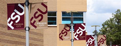 New Nole Orientation Fsu Panama City New Nole Orientation Fsu Panama City