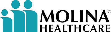 New Partnership With Molina Healthcare Covers Club Registration Fees New Partnership With Molina Healthcare Covers Club Registration Fees