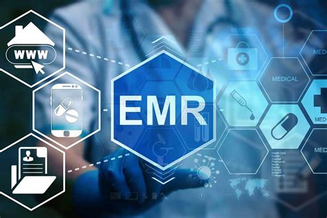 New Patient Electronic Health Records System Launching Soon Golden New Patient Electronic Health Records System Launching Soon Golden