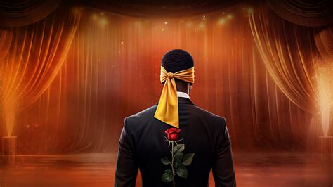 New Reality Dating Show Nairobi Bachelor Coming Soon To Showmax New Reality Dating Show Nairobi Bachelor Coming Soon To Showmax