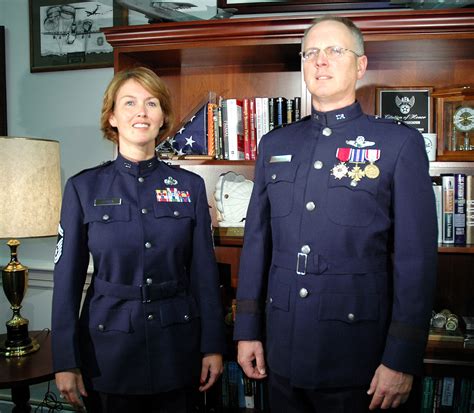 New Service Dress Prototypes Pique Interest Air Force Article Display New Service Dress Prototypes Pique Interest Air Force Article Display