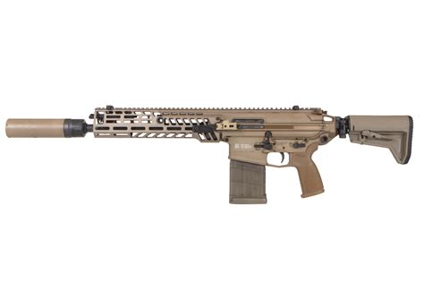 New Standard Issue Rifle Us Army Templates Printable Free New Standard Issue Rifle Us Army Templates Printable Free