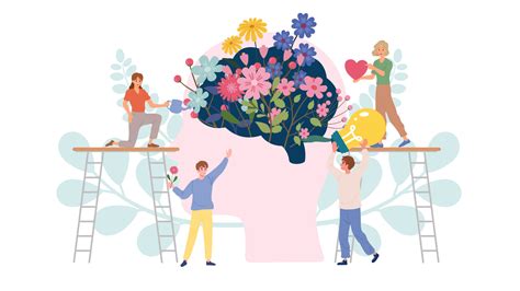 New Visions For Mental Health Care Scope New Visions For Mental Health Care Scope