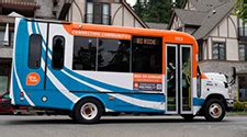 New Ways To Stay Informed Kitsap Transit New Ways To Stay Informed Kitsap Transit
