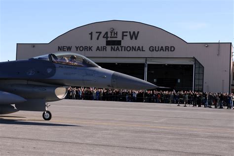 New York Air National Guard New York Air National Guard