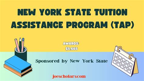 New York State Tuition Assistance Program Tap How To Apply New York State Tuition Assistance Program Tap How To Apply